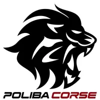 Poliba Corse