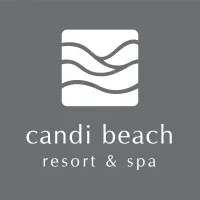 Candi Beach Resort & Spa