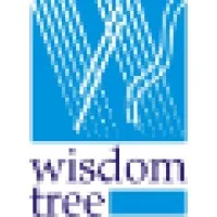 Wisdom Tree Wisdom Tree