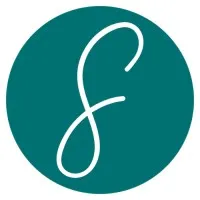 Speaker Story Bank
