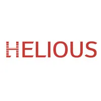 HELIOUS SPECIALTY GASES PVT LTD