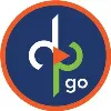 Dominion Payroll Dominion Payroll