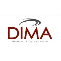 DIMA Marketing & Distribution SAL DIMA Marketing & Distribution SAL