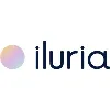Iluria Iluria