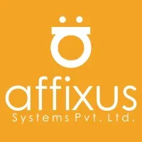 Affixus Systems Pvt. Ltd.