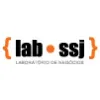 LAB SSJ LAB SSJ