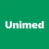 Unimed Poços Unimed Poços