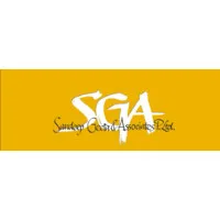 Sandeep Geeta and Associates Pvt. Ltd. 