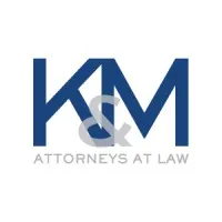 Kestenbaum & Mark LLP Kestenbaum & Mark LLP