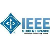 IEEE Student Branch, Medi-caps University