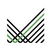 Bitterroot Capital Advisors LLC Bitterroot Capital Advisors LLC