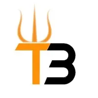 Trishul Builders and Promoters
