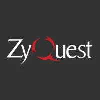ZyQuest Inc. Technology and Development ZyQuest Inc. Technology and Development