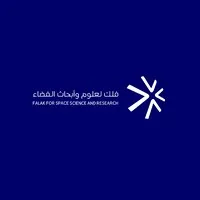 Falak for Space Science and Research