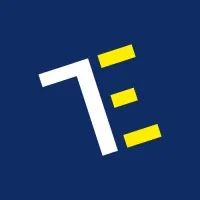 TechEntry