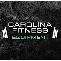 Carolina Fitness Equipment