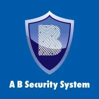 Al Baraq Security System LLC