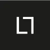 LATENT LATENT
