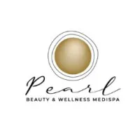 Pearl Medispa
