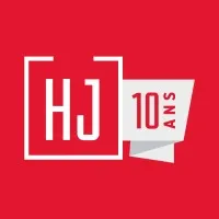 Habitations Jutras