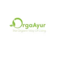 ORGAAYUR PRODUCTIONS PRIVATE LIMITED ORGAAYUR PRODUCTIONS PRIVATE LIMITED