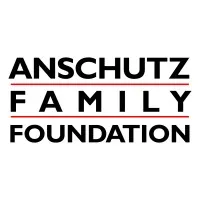 Anschutz Family Foundation