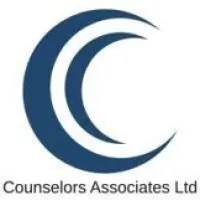 Counselors Associates Ltd.