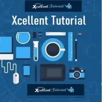Xcellent Tutorial