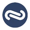 Links-Stream