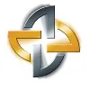 R & D CONTRACTING R & D CONTRACTING