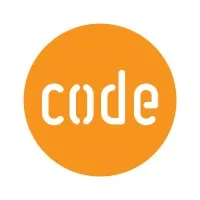 NEARCODE Consulting NEARCODE Consulting