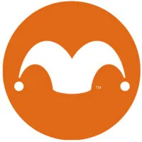 Motley Fool Asset Management