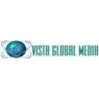 Vista Global Media