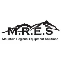 MRES - Mountain Regional Equipment Solutions