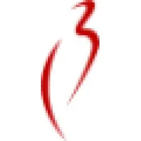 The Law Offices of Katherine E Blackmon