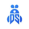 D-Bug Station Limited D-Bug Station Limited