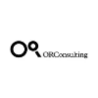 ORConsulting Inc