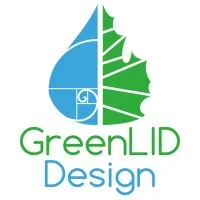 GreenLID Design