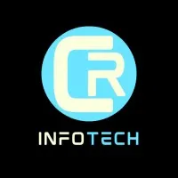 CR Infotech - IT Services