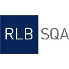 RLB | SQA RLB | SQA