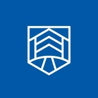 Bonner Carrington Bonner Carrington