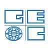 GEOCE Consultants (P.) Ltd. GEOCE Consultants (P.) Ltd.