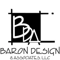 Baron Design & Associates, LLC