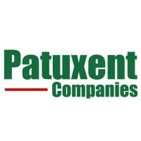Patuxent Companies