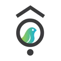 Roost Realty Roost Realty