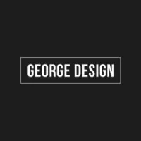 GEORGE DESIGN