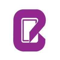 Coastal Brokers Insurance Services, Inc.