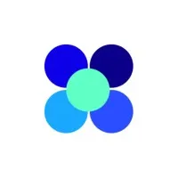 SandBrook Capital Partners, LP