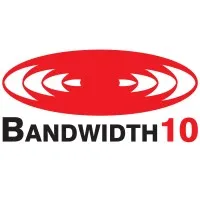 Bandwidth10