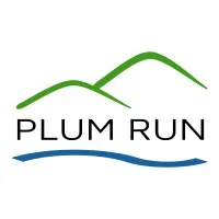 PLUM RUN, LLC